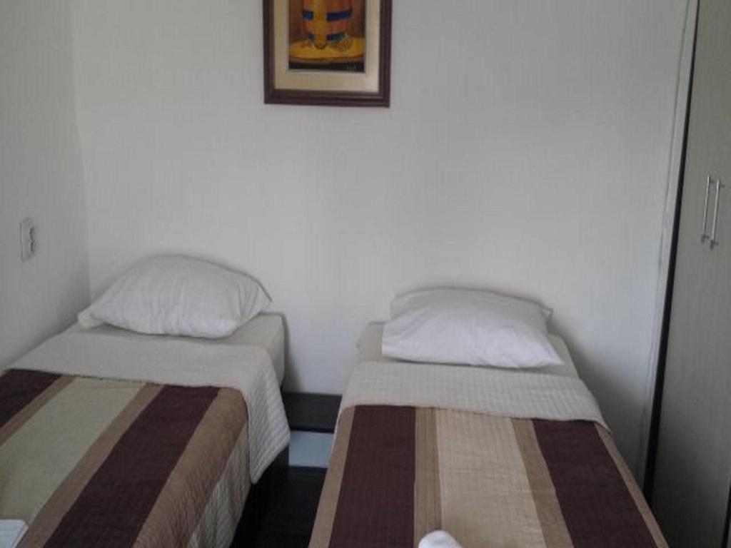 Gros Hotel - Leskovac Leskovac  Buitenkant foto